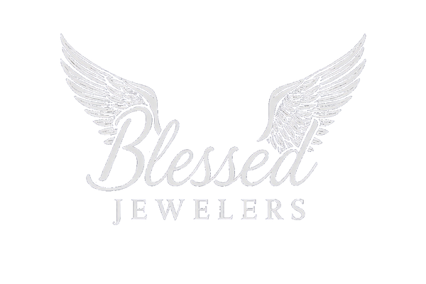 Blessed Jewelers